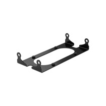 KIT BRKT TANK ADAPTOR ARB : Adaptateur 4x4 Offroad Haute Qualité